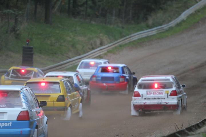 DM_ILP_Matschenberg 1555.JPG